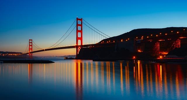 Recommendations for California's Infrastructure Development to Support Electric Vehicles