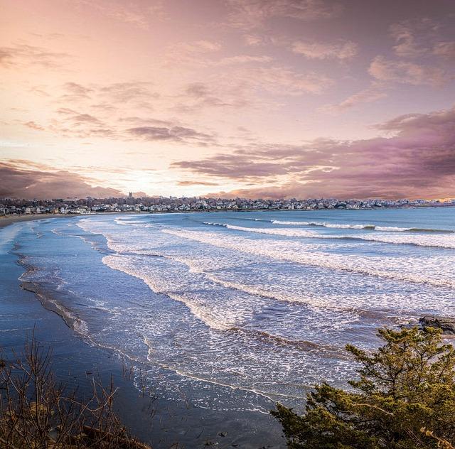 Lessons Learned from Rhode Island's Election Process