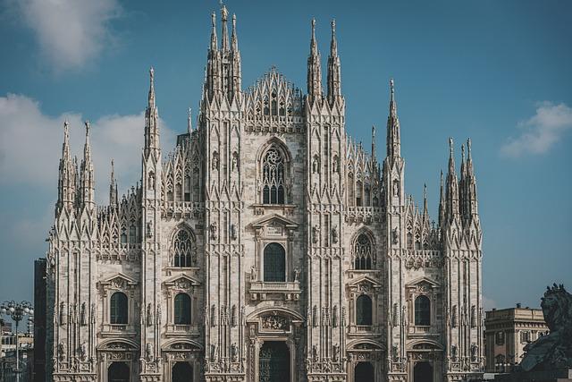 Adaptation to Climate: Lessons from Stassano's Architectural Practices