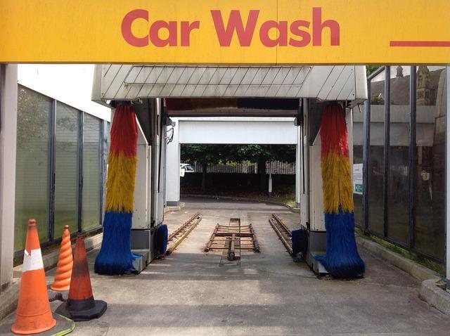 Visitor Testimonials Highlight the Importance of Clean ⁢Facilities