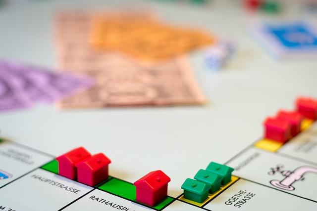 Impact of High Rent on Connecticut Residents and Communities