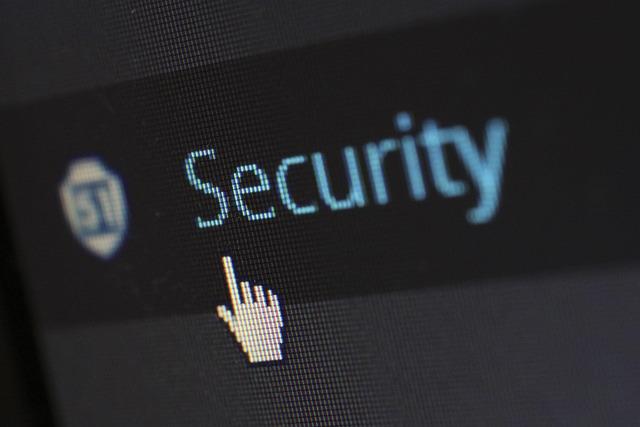 Future Implications: Caribbean Security and Economic Resilience Amid U.S.Policy Changes