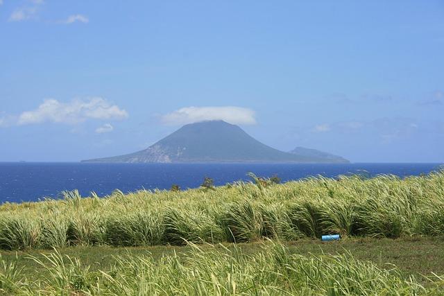 St Kitts and Nevis media guide - BBC