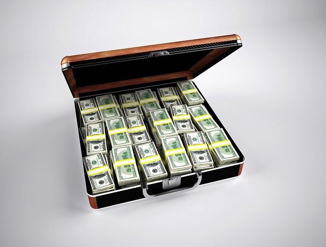 Economic Implications of Reduced Crime Rates in El Salvador