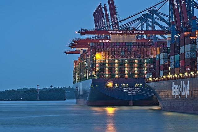 Future Trends: The Evolving Dynamics of Energy Trade between Russia and Latin America