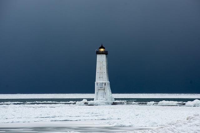 This Michigan city has the chance to be crowned Best Main Street in America again - MLive.com