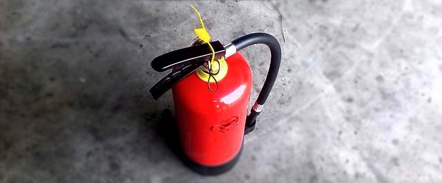 Encouraging Preparedness: Recommendations for Emergency Situations on the Road