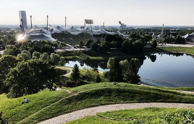 Overview of the 2024 Paris Olympics and Significance of the Seine River Opening Ceremony