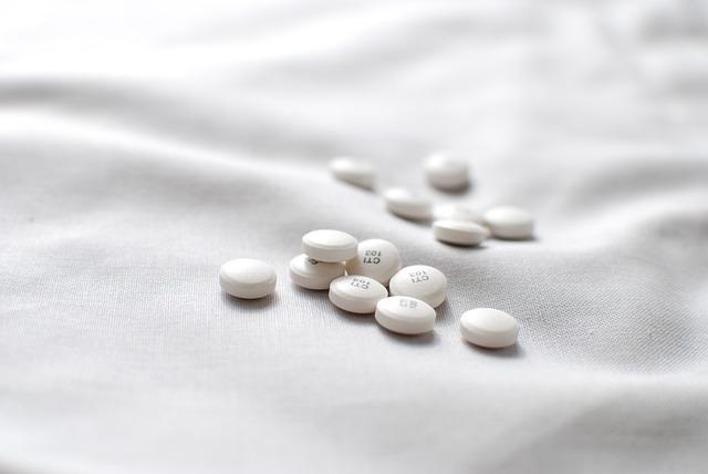 Challenges and Controversies Surrounding drug Legalization