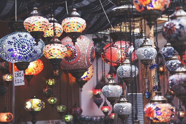 Assessing local Reactions to‍ Chinese⁢ Investments