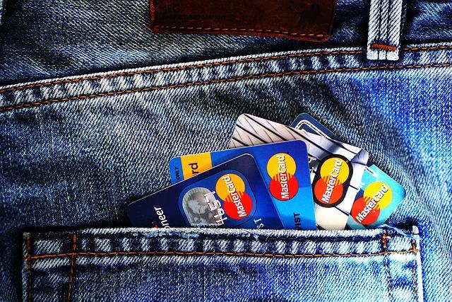 Examining the Stability of Banking Systems During Repressive Regimes