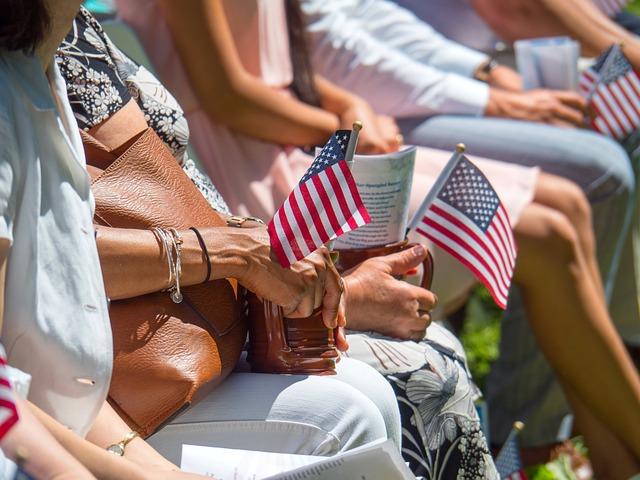 Future ‍Prospects for American Airlines in the Caribbean Market