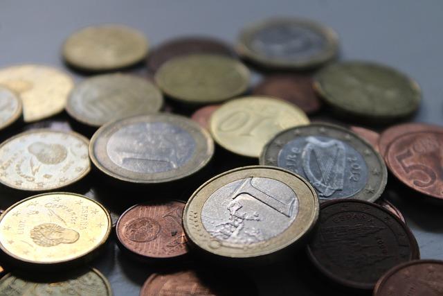 Expert ‌Recommendations ‍on⁤ Improving Foreign Exchange Reserves