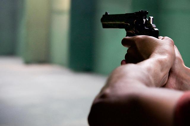 Security Threat overview and Implications for U.S. Citizens in Cuba
