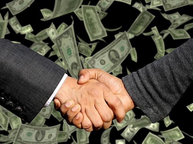 Barriers to Economic Transformation in Brazil's Neoliberal Landscape