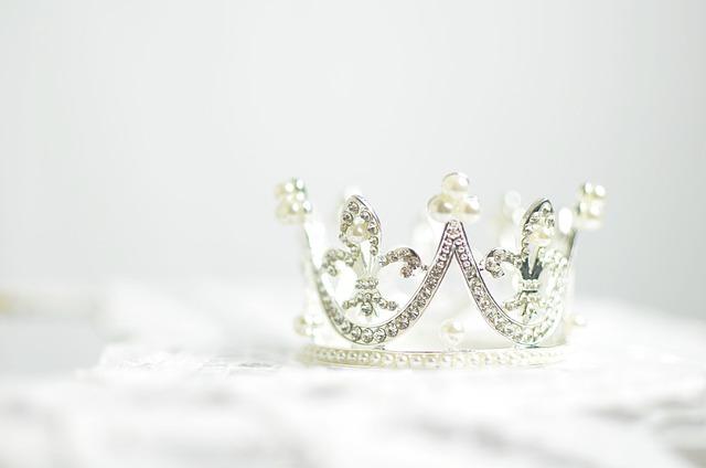 Implications of a Monarchy on Caribbean Sovereignty and National Identity
