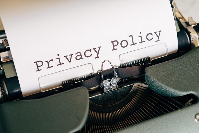 Recommendations for Addressing the Crisis: Policy⁣ Responses and International Engagement