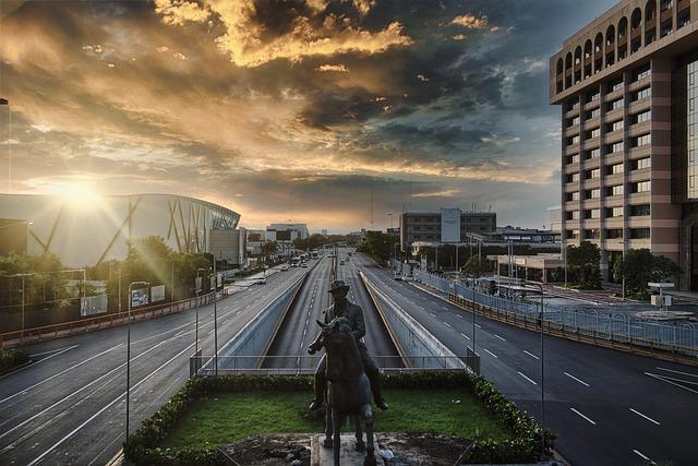 Understanding Travel Risks in the Dominican Republic