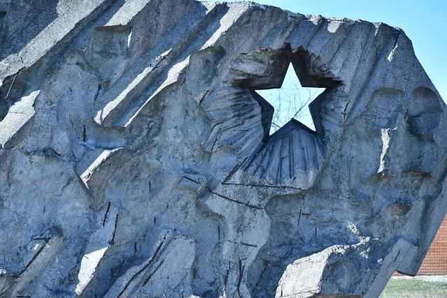Communism and⁣ Trade: The Role of‍ Ideology ⁢in ​Shaping ‌the Embargo