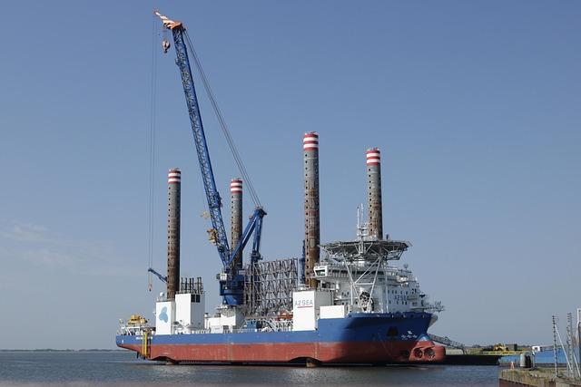 Increased Regulatory pressure on Offshore Jurisdictions