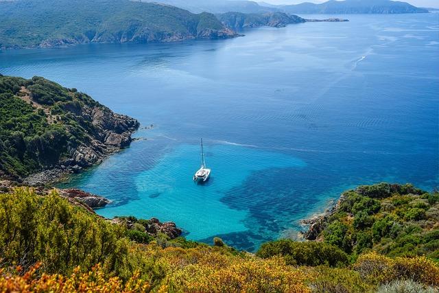 Top Attractions and Hidden Gems to Discover in Paradise