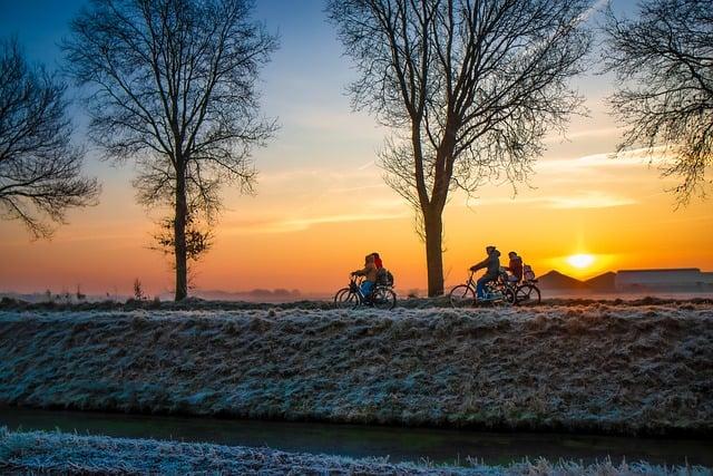Recommendations for⁢ Students Traveling Abroad on Spring Break