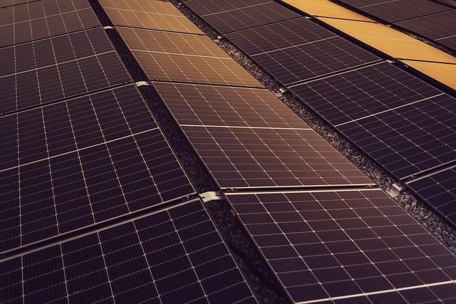 Recommendations for Balancing Innovation and Employment in the Energy sector
