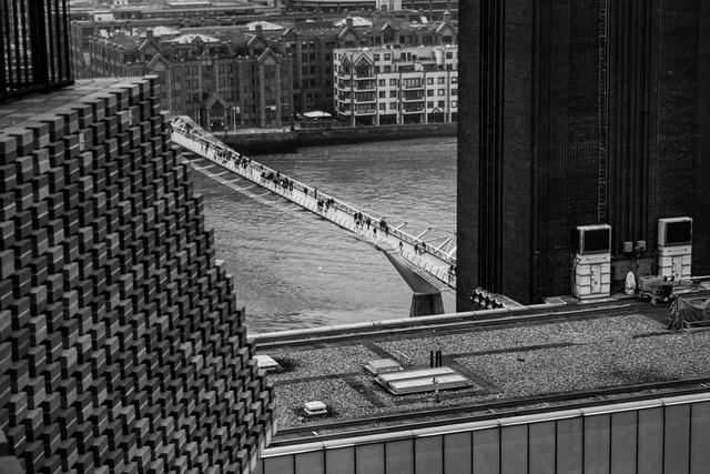 The Tate Brothers' Views on Media Representation and Public Perception