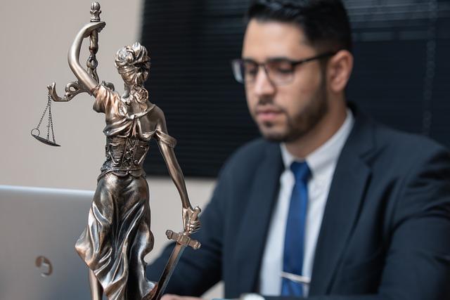 Former US Attorney's Career and Contributions to Justice