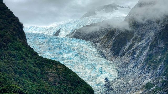 Exploring New Zealand's current Position and Strategies Moving Forward