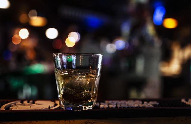 Vibrant Nightlife and Entertainment: Where to unwind