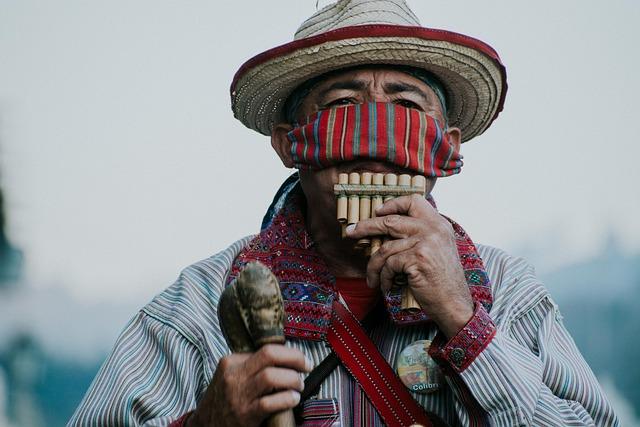 Strategic Partnerships⁤ and Collaborations with the Pan American Health​ Organization