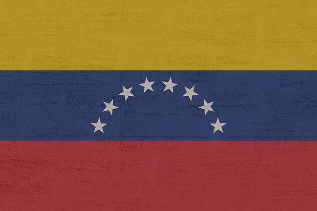 Analyzing Venezuela's Recent Form Leading Up to​ the Match