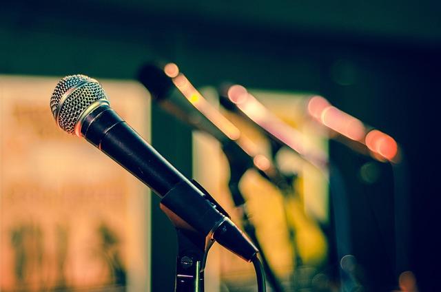 Community Voices: residents Demand Justice and Accountability