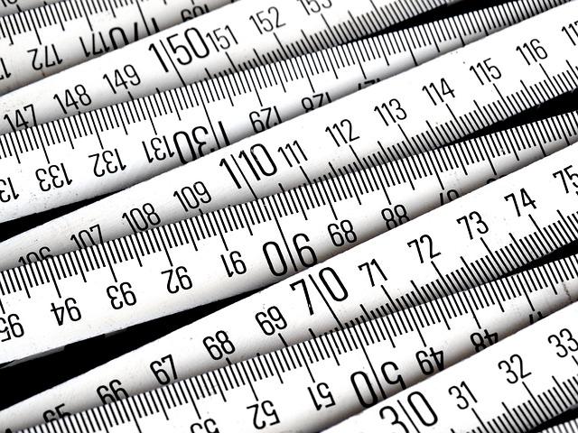 The Importance of Accuracy in International Reporting