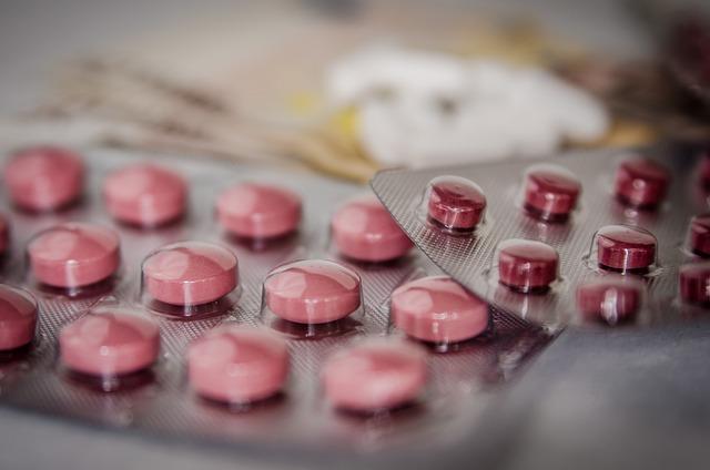 Future of Medical Diplomacy: Opportunities Beyond US Restrictions