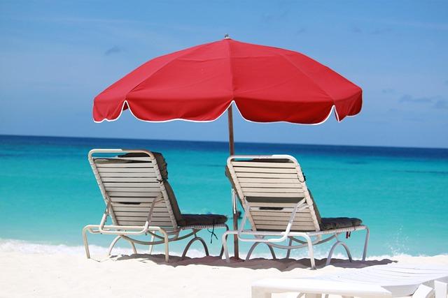 Tiny island of Anguilla set for $45m windfall from .ai domain - Yahoo