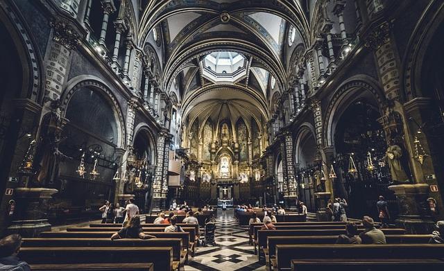 Preserving Montserrat's Archaeological Heritage for future Generations