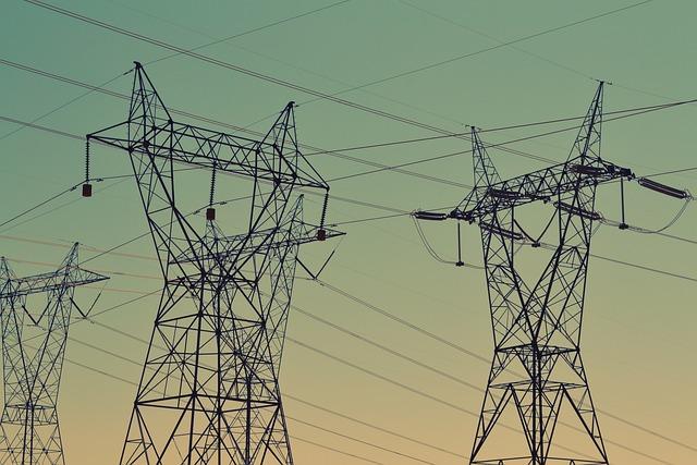 Recommendations for Sustainable Infrastructure Investments