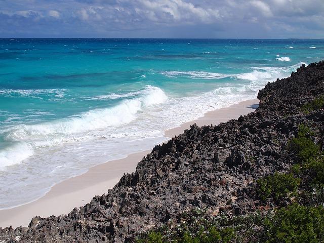 Potential Consequences Faced by passengers Upon Arrival in the Bahamas