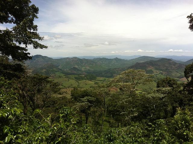 Evaluating the Current U.S. Policy Approach to nicaragua