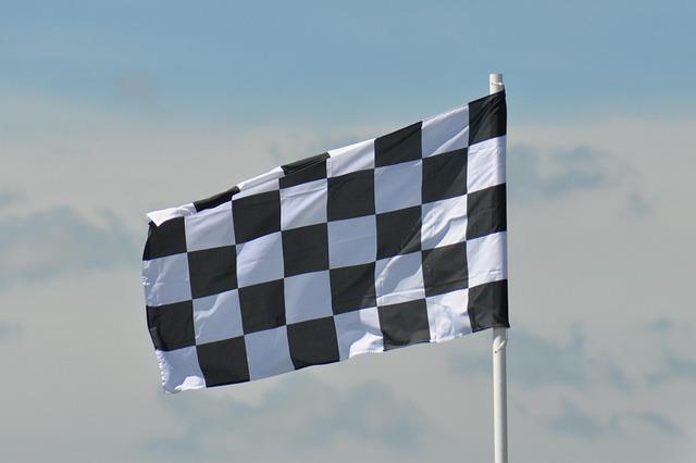 Navigating the Waters: Analyzing the Racing Conditions in Canada