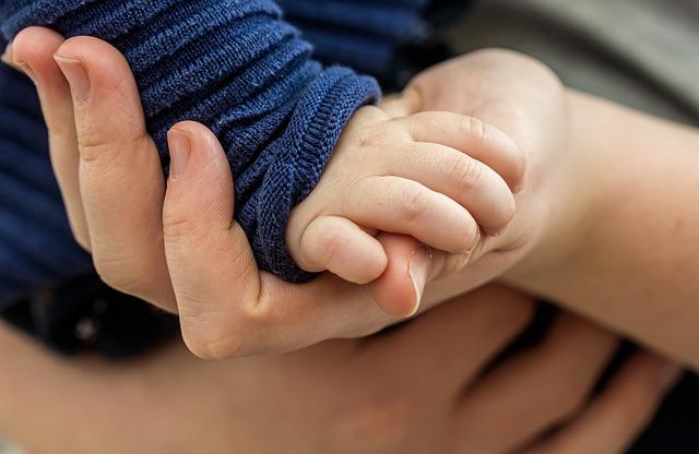 Calls for Increased Support Systems for Federal Employees in High-Pressure Roles