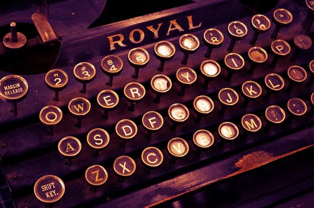The Role of Ethical Journalism in Addressing Allegations of Sponsored News Stories
