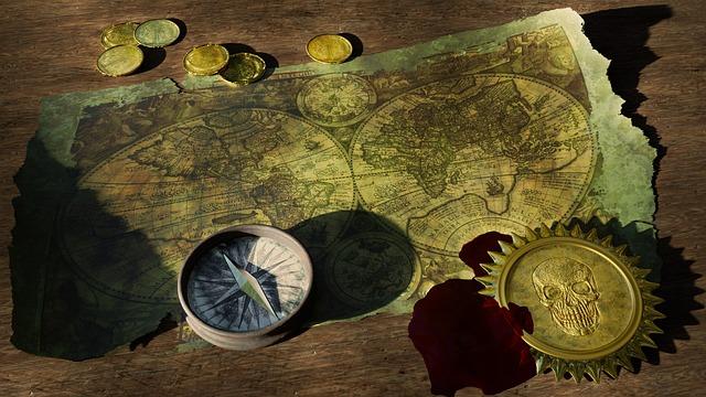 Changes to Digital Maps and Navigation Apps: What to Expect