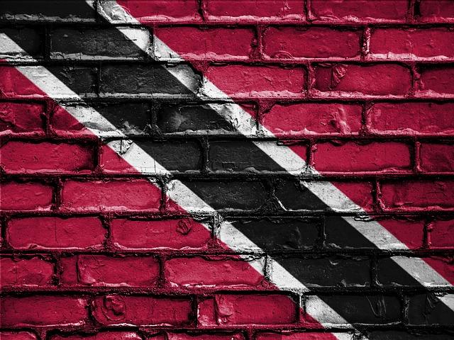 Analysis of the USA's Narrow Defeat Against Trinidad and Tobago