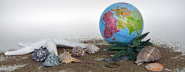 Cultural Experiences: Understanding ‍the Impact of Crime​ on Society