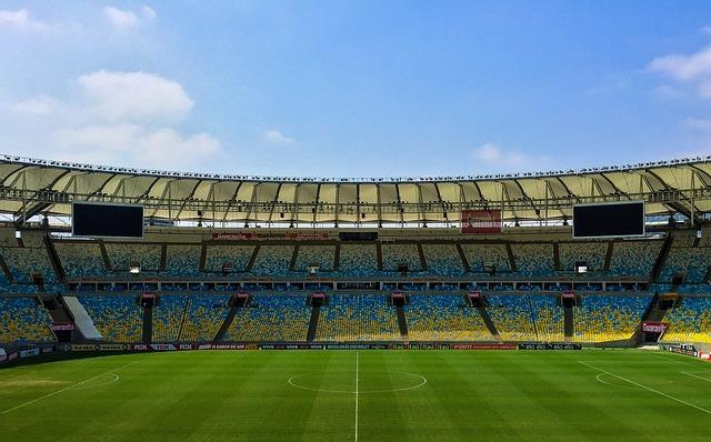 Tactical Analysis: How the U.S. Outmaneuvered Bolivia