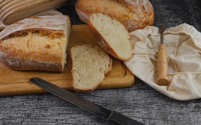 Recommendations for Strengthening Regulations on authenticity in Artisan Goods