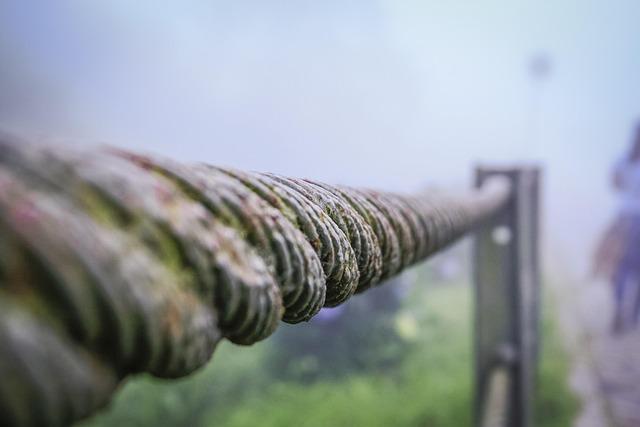 Analyzing the Regional Implications of increased Military Tensions